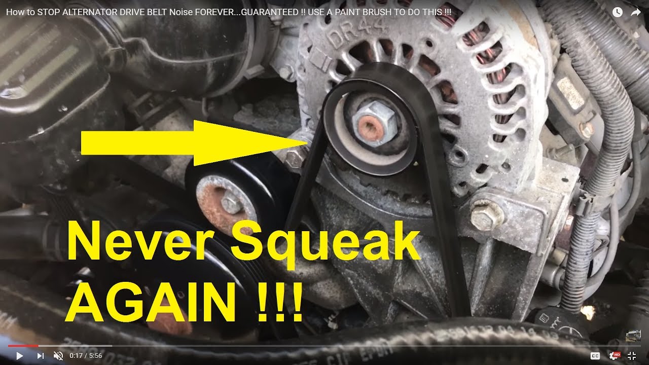 See C20C9 in engine