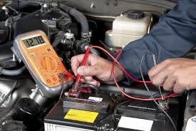 See C20C9 repair manual